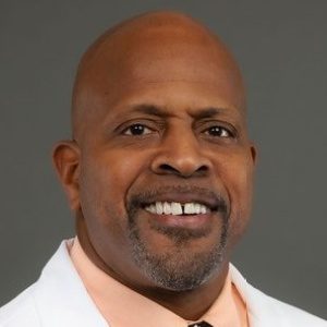 Kevin Wade, MD