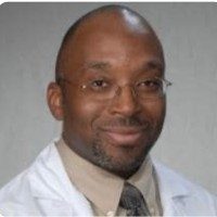 Connell Bost, MD