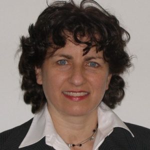 Clara Abraham
