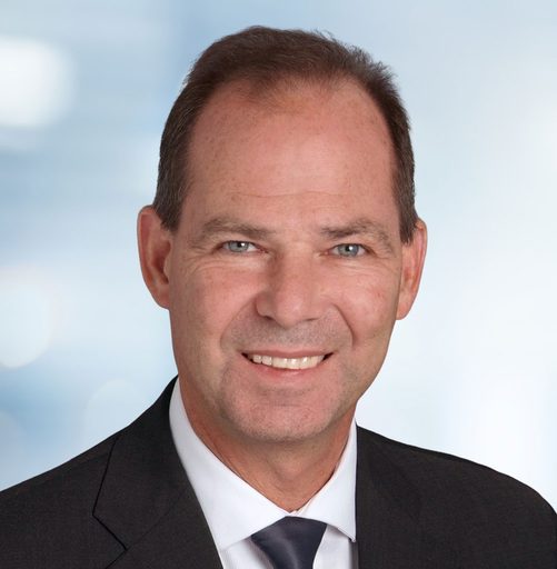 Michael Waters, PhD, MD