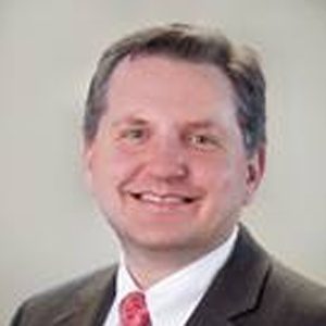 Robert Mazzola, MD