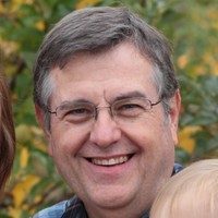 Michael Cheek