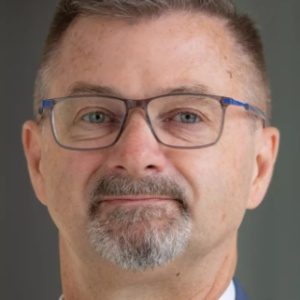 Richard Smith, MD, FACS
