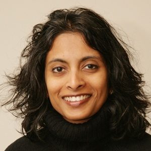 Kavitha Gandhi, MD