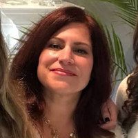 Rose Cerniglia, DO