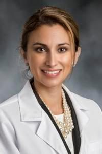 Nicole Rocco, MD