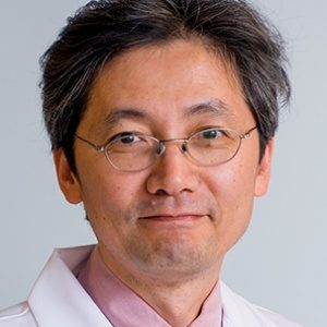Hyon-Kyoo Choi, DRPH, MD, PhD