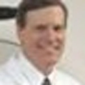 Edward Greenleaf, MD