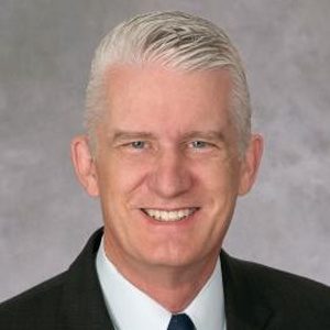 Angus Wilfong, MD