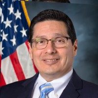 John Patlan Jr., MD