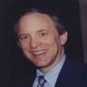 Neil Stone, MD