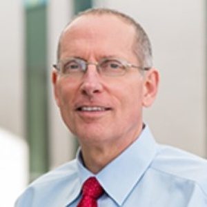 Michael Fallon, MD