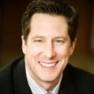 Ryan Rehl, MD
