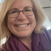 Beth Malow, MD, MS