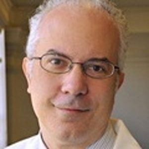 Cem Akin, FAAAAI, MD, PhD