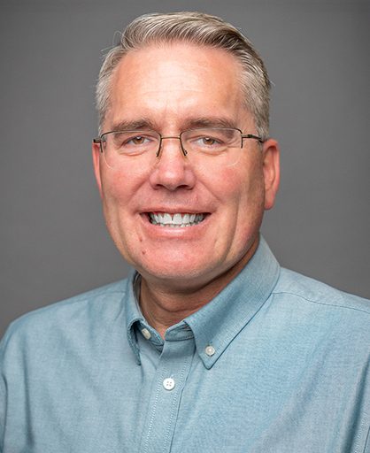 Christopher Kuhlman, MD