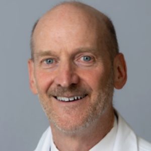 Andrew Moran, MD
