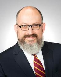 Daniel Kass, MD