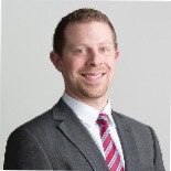 Andrew Glassman, MD
