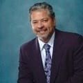 Randolph Ramirez, MD