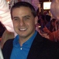 Raymond Giammanco, MD