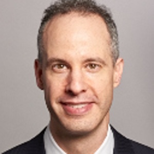 Adam Schaffner, MD
