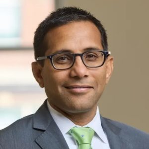 Kevin Sheth, FNCS, FRCP, PhD, FCCM, FAHA, MD, FANA, FAAN