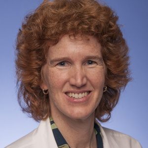 Mary Whooley, FACC, FACP, FAHA, MD