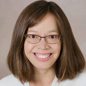 Rebecca Silbermann, MD, MMSC