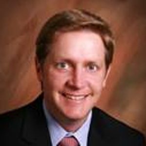 John Robison, MD