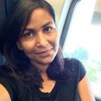 Sangita Mallick, MD