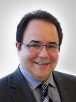 Jorge Sotolongo, FACOG, MD