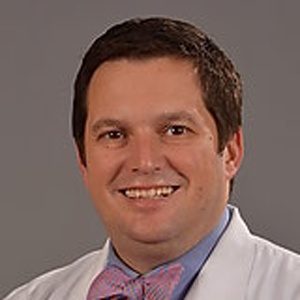 Christopher King, MD