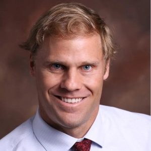 Jeffrey Groves, MD