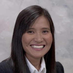 Catherine Nullmeyer, MD