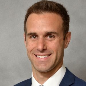 Michael Borofsky, MD