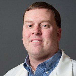 Matthew Meyer, MD