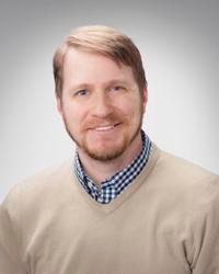 John Viehman, MD