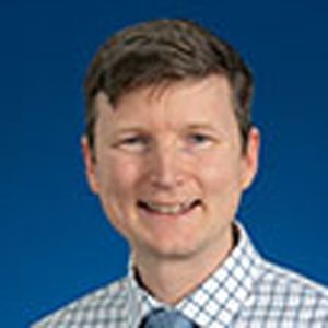 Robert Woods, BSC, MD, PhD