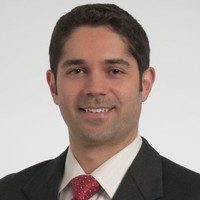 Rayan Yousefzai, MD