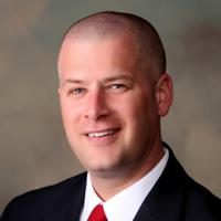 Clint Nelson, MD