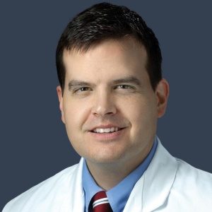 Timothy Deklotz, MD