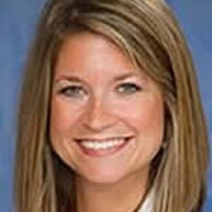 Rachel Farrell