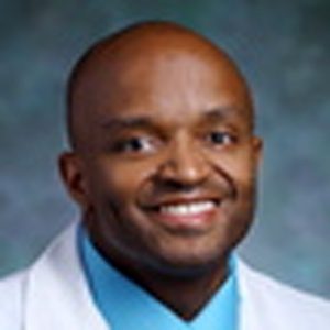 Che Harris, MD