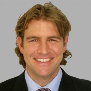 Douglas Sidell, MD