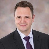 Ryan Clauson, MD