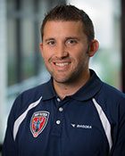 Michael Darosa, DO