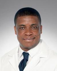 Chinenye Emuwa, MD