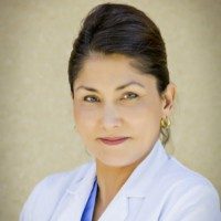 Julie Gladsjo, MD