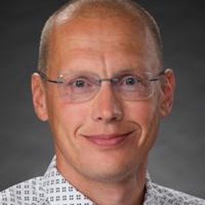 Ivan Medvedev, PhD, MD